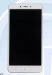 Xiaomi Redmi Note 4x