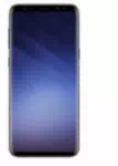 Samsung Galaxy S10 X