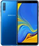 Samsung Galaxy A7 (2019)