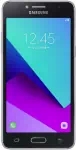 Samsung Galaxy Grand Prime Plus 2018