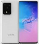 Samsung Galaxy S11 5G