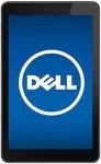 Dell Venue 7 3741