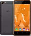 Wiko Jerry 