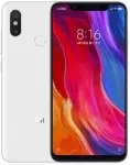 Xiaomi Mi 8 (256GB)