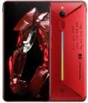 ZTE Nubia Red Magic Mars RNG Edition