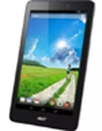 Acer Iconia  B1-810-15HD