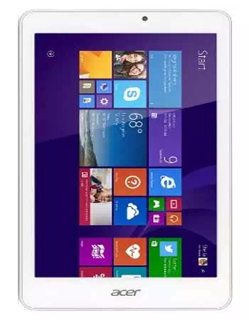 Acer Iconia  W1-810-1193