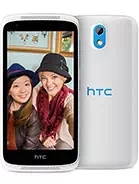 HTC Desire 526 Plus dual sim