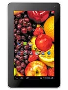 Huawei MediaPad 7 Lite Price