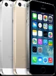 Apple iPhone 5S 16GB T-Mobile (Contract Free)