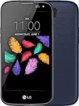 LG K3 2017 Dual SIM
