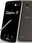 Stylus 3 Dual SIM