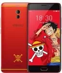 Meizu M6 Note One Piece Special Edition