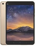 Xiaomi MiPad 2 Android Tablet