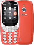 Nokia 3310 (3G)