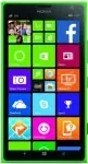 Nokia Lumia 1520 AT&T