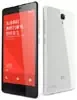 Xiaomi Redmi 1S 4G