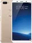 Vivo X20 price and specs