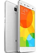 Xiaomi MI 4 LTE