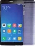 Xiaomi X1