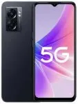 5G Mobile Phone 2022 In Bangladesh, Price, Features And Specs ...