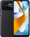 Poco Mobile Phone Bangladesh | New Poco Smartphone 2022 ...