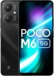 Poco X6 Pro Price In USA - Mobile57 Us