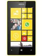Nokia Lumia Mobile Phone Prices In Tanzania Mobile57