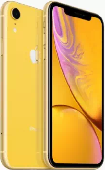Apple Iphone Xr Price In South Korea Find The Best Price Of Iphone Xr In South Korea Mobile57 Kr