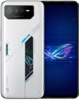 Asus ROG Phone 8 Ultimate Price In USA - Mobile57 Us