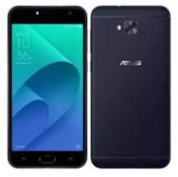 Asus Zenfone 4 Selfie Lite Price In Usa Mobile57 Us