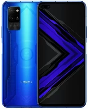Honor Play 4 Pro Price in Bangladesh