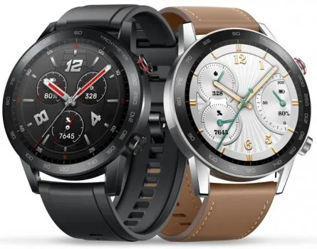 Huawei Honor Watch GS 3i Price In Spain - Mobile57 Es