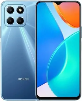 Honor X6 Price - Mobile57 Us