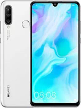 Huawei P30 Lite Price In USA | Find The Best Price Of P30 Lite In 