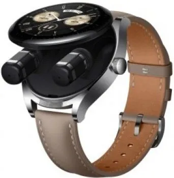 Huawei Honor Watch 4 Price In USA - Mobile57 Us
