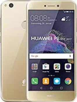 zoeken daarna revolutie Huawei P8 Lite (2017) Price In USA - Mobile57 Us