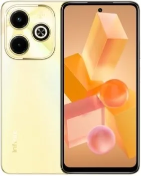 Xiaomi 12s Ultra Price In USA - Mobile57 Us