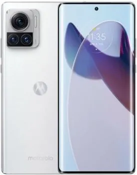 Motorola Edge 30 Ultra Price In USA - Mobile57 Us