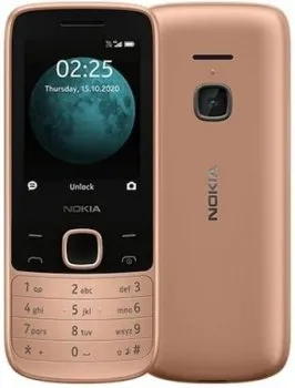 Nokia 225 4G Payment Edition Price South Africa