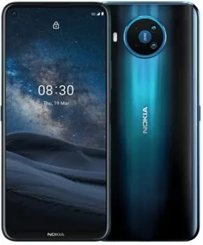 Nokia 7.3 Price In Singapore | Pre-order And Release Date - Mobile57 Sg