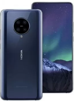 Nokia 9 2 Pureview Price In Bangladesh Pre Order And Release