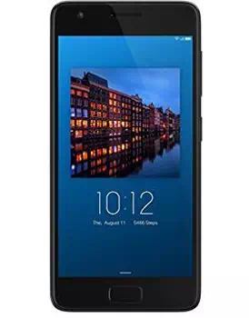 Nokia Z2 Plus Price In Bangladesh Pre Order And Release Date