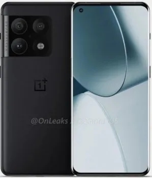 OnePlus 12 Pro Price In USA - Mobile57 Us