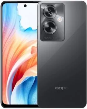 OPPO A79 5G - Price in India, Full Specs (28th February 2024)