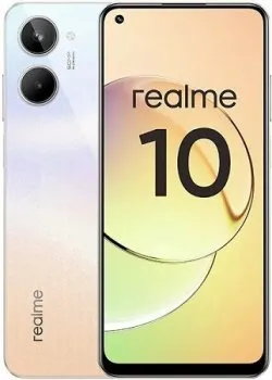 Realme 10 Price In USA - Mobile57 Us