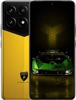 Redmi K70 Pro Automobili Lamborghini Price In USA - Mobile57 Us