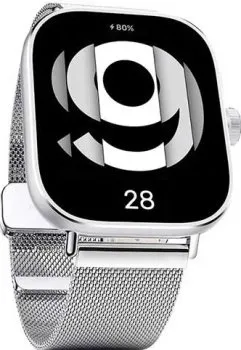 Redmi Watch 4 - White