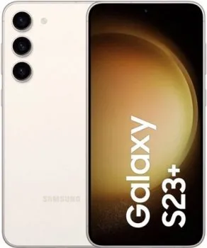 Samsung Galaxy S23 Plus Price In Spain - Mobile57 Es