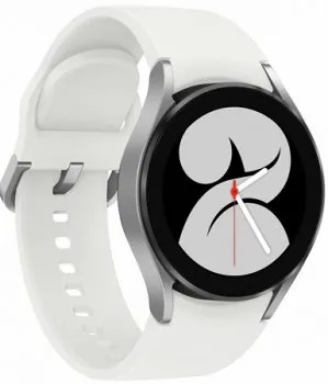 Huawei Honor Watch 4 Price In USA - Mobile57 Us